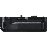 Батарейний блок Fujifilm VG-XT1 для камери X-T1