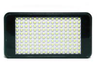 Накамерне відео світло PowerPlant LED-VL011 150