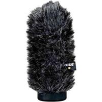 Ветрозащита Rode WS6 Deluxe Windshield for the NTG2 and NTG1 Microphones