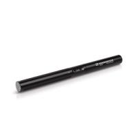 Мікрофон Sennheiser MKE 600 для відеокамери