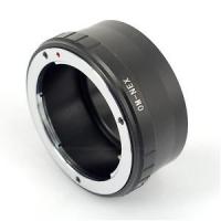 Перехідне кільце Olympus OM - Sony NEX E Mount