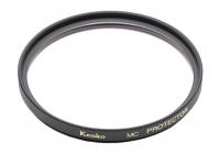 Світлофільтр захисний Kenko 62mm MC Protector