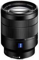 Об'єктив Sony FE 24-70mm f/4.0 ZA OSS Carl Zeiss Vario Tessar T