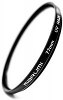 Світлофільтр Marumi 30mm UV