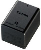 Акумулятор Canon BP-709