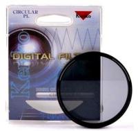 Світлофільтр поляризаційний Kenko 30mm Digital CPL