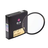 Захисний світлофільтр B+W 72mm Clear MRC NANO XS-Pro 007