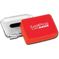 Поплавок GoPro Floaty Backdoor (AFLTY-003)
