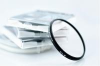 Світлофільтр Rodenstock 82mm HR Digital Super MC UV