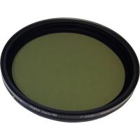 Світлофільтр Rodenstock 62mm Vario ND