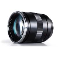 Об'єктив Zeiss Apo-Sonnar T 135mm f / 2.0 ZE Canon EF