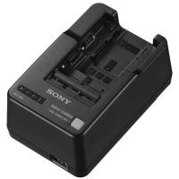 Зарядний пристрій Sony BC-QM1 для акумуляторів серій H, P, V, M, W