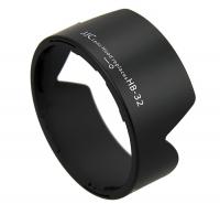 Бленда JJC LH-32 (HB-32)