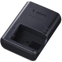 Зарядний пристрій Canon LC-E12E для акумулятора LP-E12