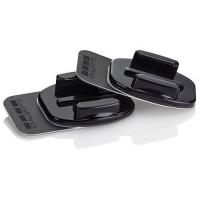 Набір кріплень GoPro Removable Instrument Mount 3-Pack (AMRAD-001)