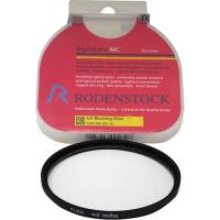 Світлофільтр Rodenstock 58mm Digital Pro MC UV
