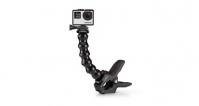 Кріплення Jaws Flex Clamp Mount для GoPro (ACMPM-001)