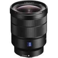 Об'єктив Sony FE 16-35mm f/4.0 Carl Zeiss Vario-Tessar T OSS