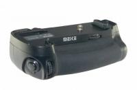 Батарейний блок Meike MK-DR750 (MB-D16) для камери Nikon D750