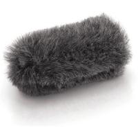 Ветрозащита Sennheiser MZH 600