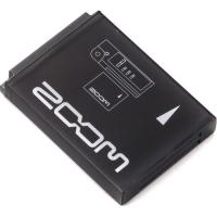 Батарея Zoom BT-02