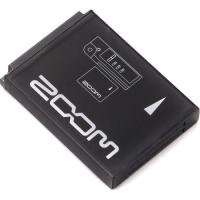 Батарея Zoom BT-02