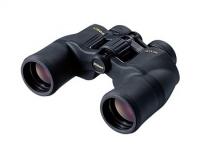 Бінокль Nikon Aculon 10x42 A211