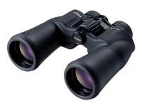 Бінокль Nikon Aculon 7x50 A211