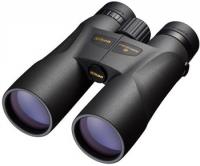 Бінокль Nikon Prostaff 5 12X50