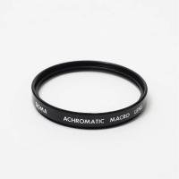 Макролінза Sigma 52mm Achromatic Macro