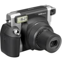 Фотоапарат Fujifilm INSTAX Wide 300 Instant Film Camera