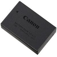 Акумуляторна Li-Ion батарея Canon LP-E17 7.2V 1040mAh