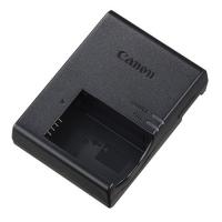 Зарядний пристрій Canon LC-E17 для акумулятора LP-E17