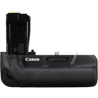 Батарейний блок Canon BG-E18 для камер Rebel T6s, Rebel T6i, 750D, 760D