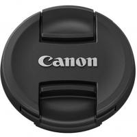 Кришка для об'єктива Canon E67II (67мм)