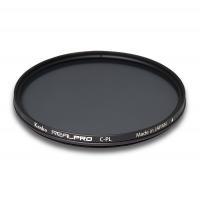 Світлофільтр поляризаційний Kenko 40.5 mm REALPRO CPL