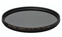 Світлофільтр поляризаційний Kenko 67mm Zeta CPL
