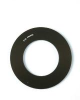 Кільце перехідне Cokin P452 Adapter Ring