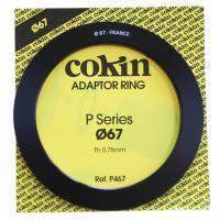 Кільце перехідне Cokin P467
