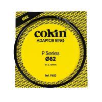 Кільце перехідне Cokin P482