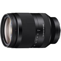 Об'єктив Sony FE 24-240mm f/3.5-6.3 OSS