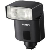 Спалах Sony HVL-F32M External Flash