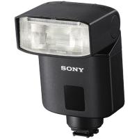Спалах Sony HVL-F32M