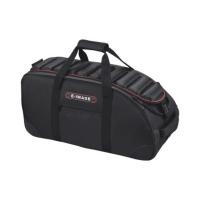 Сумка E-Image EB-0918 Harmony C20 для професійного фото/відео обладнання