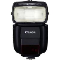 Спалах Canon Speedlite 430EX III-RT