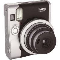 Фотоапарат Fujifilm Instax Mini 90 Instant Film Camera Black