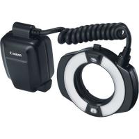 Макроспалах Canon MR-14EX II Macro Ring Lite