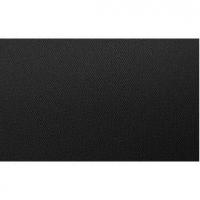 Студійний фон Savage Infinity Vinyl Matte Black 1.52 m x m 2.13