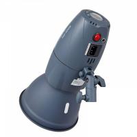 Студійне світло Mircopro MQ-400S with reflector