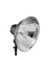 Постійние світло Falcon FLH-4M 4x26W (SFL04)